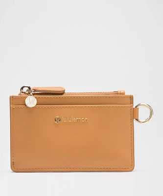Leather Alternative Card Case | Men's Bags,Purses,Wallets