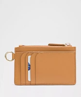 Leather Alternative Card Case | Men's Bags,Purses,Wallets