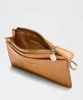 Leather Alternative Card Case | Men's Bags,Purses,Wallets