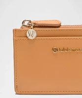 Leather Alternative Card Case | Men's Bags,Purses,Wallets