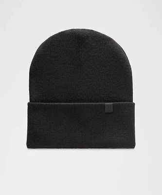 Warm Revelation Beanie | Unisex Hats