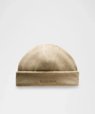 Fleece Beanie | Unisex Hats