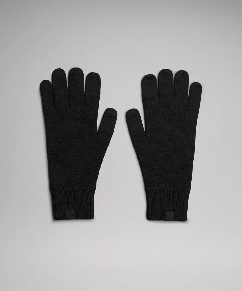 Warm Revelation Gloves | Men's & Mittens Cold Weather Acessories