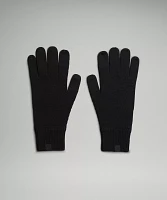 Warm Revelation Gloves | Men's & Mittens Cold Weather Acessories