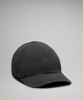 Unisex Classic Ball Cap *Wash | Hats