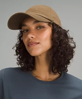 Unisex Classic Ball Cap *Wash | Hats