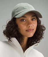 Unisex Classic Ball Cap *Wash | Hats