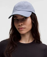 Unisex Classic Ball Cap *Wash | Hats