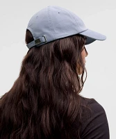 Unisex Classic Ball Cap *Wash | Hats