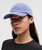 Unisex Classic Ball Cap *Wash | Hats