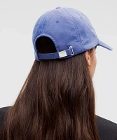 Unisex Classic Ball Cap *Wash | Hats