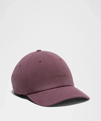 Classic Ball Cap *Wash | Men's Hats