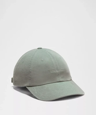 Classic Ball Cap *Wash | Men's Hats