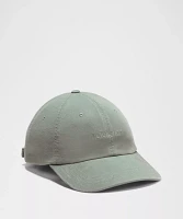 Classic Ball Cap *Wash | Men's Hats