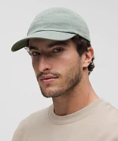 Classic Ball Cap *Wash | Men's Hats
