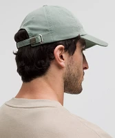 Classic Ball Cap *Wash | Men's Hats