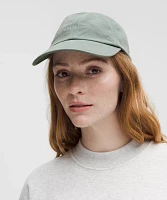 Classic Ball Cap *Wash | Men's Hats