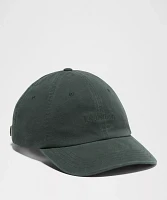 Classic Ball Cap *Wash | Men's Hats