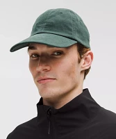 Classic Ball Cap *Wash | Men's Hats