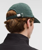 Classic Ball Cap *Wash | Men's Hats