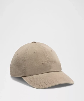 Classic Ball Cap *Wash | Men's Hats