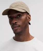 Classic Ball Cap *Wash | Men's Hats
