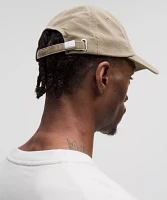 Classic Ball Cap *Wash | Men's Hats