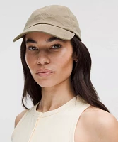 Classic Ball Cap *Wash | Men's Hats