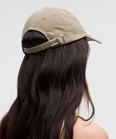 Classic Ball Cap *Wash | Men's Hats