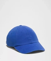 Classic Ball Cap *Wash | Men's Hats