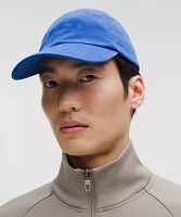 Classic Ball Cap *Wash | Men's Hats