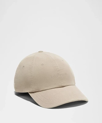 Classic Ball Cap *Wash | Men's Hats