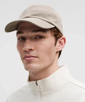 Classic Ball Cap *Wash | Men's Hats