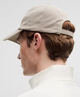 Classic Ball Cap *Wash | Men's Hats