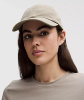 Classic Ball Cap *Wash | Men's Hats