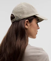 Classic Ball Cap *Wash | Men's Hats