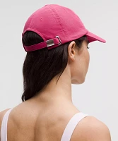 Classic Ball Cap *Wash | Men's Hats