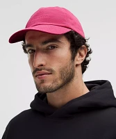 Classic Ball Cap *Wash | Men's Hats
