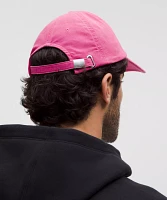 Classic Ball Cap *Wash | Men's Hats