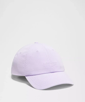 Classic Ball Cap *Wash | Men's Hats