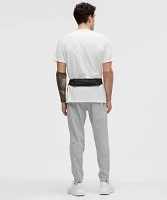 Fast and Free Running Belt | Men's Work Out Accessories