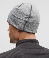 Fast and Free Rulu Fleece Running Beanie | Unisex Hats