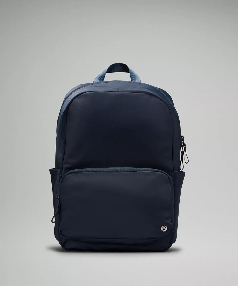 Everywhere Backpack 22L | Men's Bags,Purses,Wallets