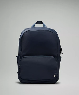 Everywhere Backpack 22L | Men's Bags,Purses,Wallets