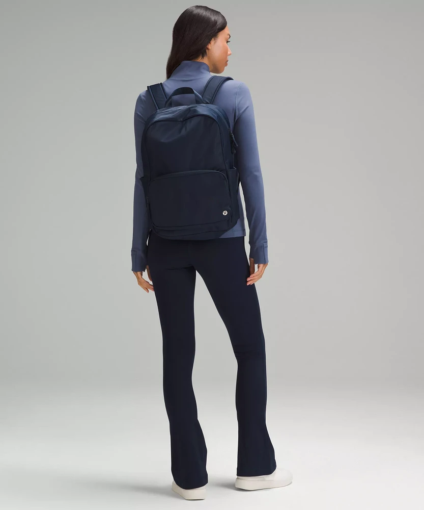 Everywhere Backpack 22L | Men's Bags,Purses,Wallets