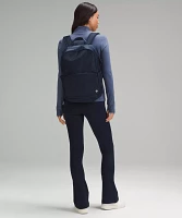 Everywhere Backpack 22L | Men's Bags,Purses,Wallets