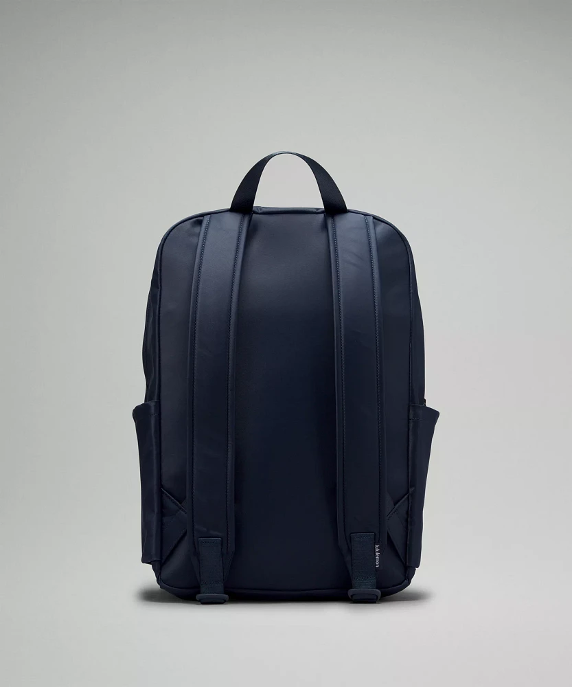 Everywhere Backpack 22L | Men's Bags,Purses,Wallets