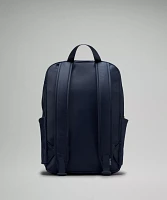 Everywhere Backpack 22L | Men's Bags,Purses,Wallets
