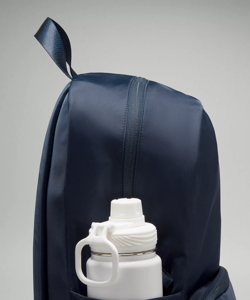 Everywhere Backpack 22L | Men's Bags,Purses,Wallets