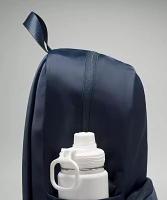 Everywhere Backpack 22L | Men's Bags,Purses,Wallets